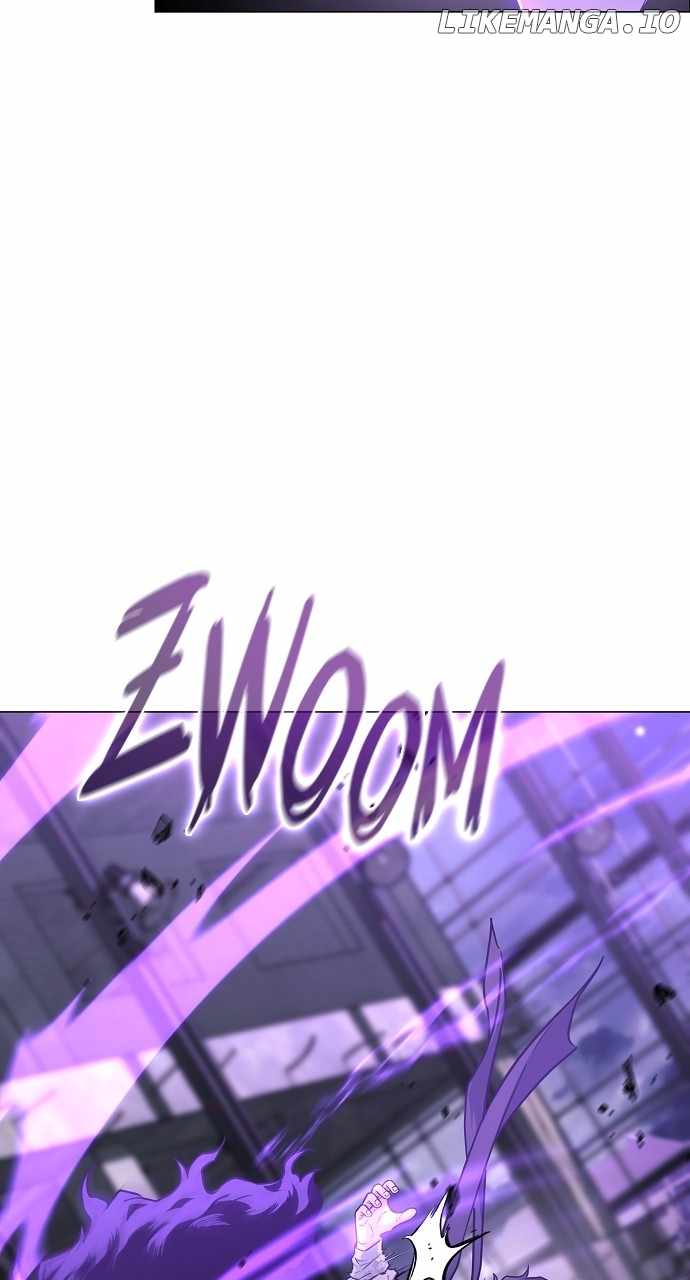 The Shaman's Blade Chapter 34 79